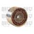 1 galet de distribution Quinton Hazell QTT486