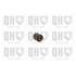 1 galet de distribution Quinton Hazell QTT493