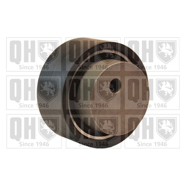 1 galet de distribution Quinton Hazell QTT499