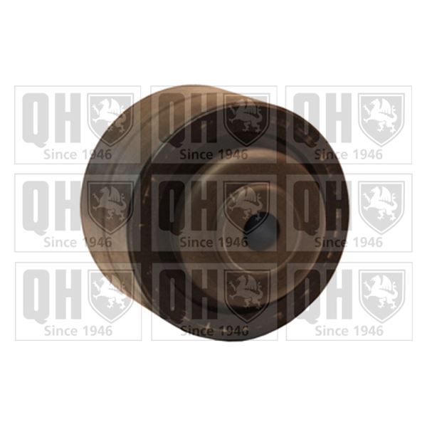 1 galet de distribution Quinton Hazell QTT506