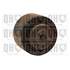 1 galet de distribution Quinton Hazell QTT506
