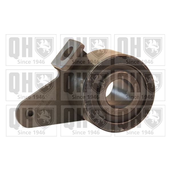 1 galet de distribution Quinton Hazell QTT507