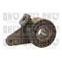 1 galet de distribution Quinton Hazell QTT507