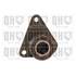 1 galet de distribution Quinton Hazell QTT509