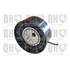 1 galet de distribution Quinton Hazell QTT510