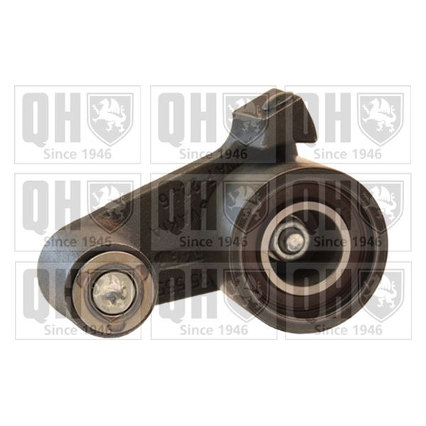 1 galet de distribution Quinton Hazell QTT512