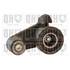 1 galet de distribution Quinton Hazell QTT512