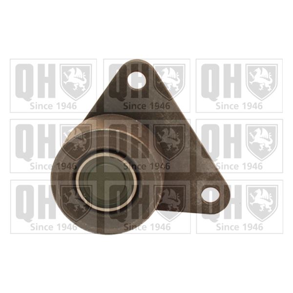 1 galet de distribution Quinton Hazell QTT514