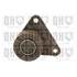 1 galet de distribution Quinton Hazell QTT514