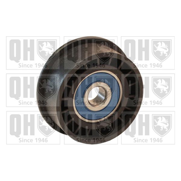 1 galet de distribution Quinton Hazell QTT516