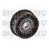 1 galet de distribution Quinton Hazell QTT516