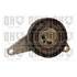 1 galet de distribution Quinton Hazell QTT523