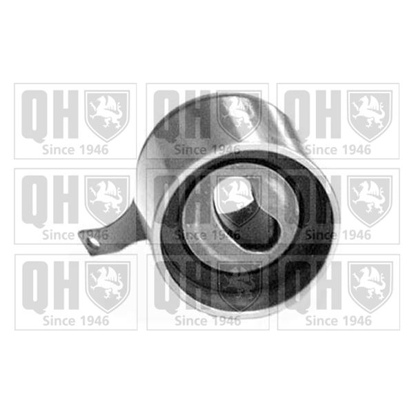 1 galet de distribution Quinton Hazell QTT525