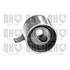1 galet de distribution Quinton Hazell QTT525