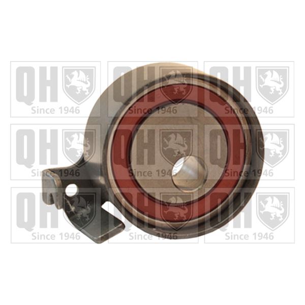 1 galet de distribution Quinton Hazell QTT527