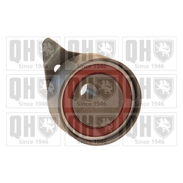 1 galet de distribution Quinton Hazell QTT528