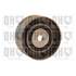 1 galet de distribution Quinton Hazell QTT530