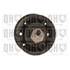 1 galet de distribution Quinton Hazell QTT546