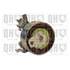 1 galet de distribution Quinton Hazell QTT551