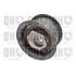 1 galet de distribution Quinton Hazell QTT555
