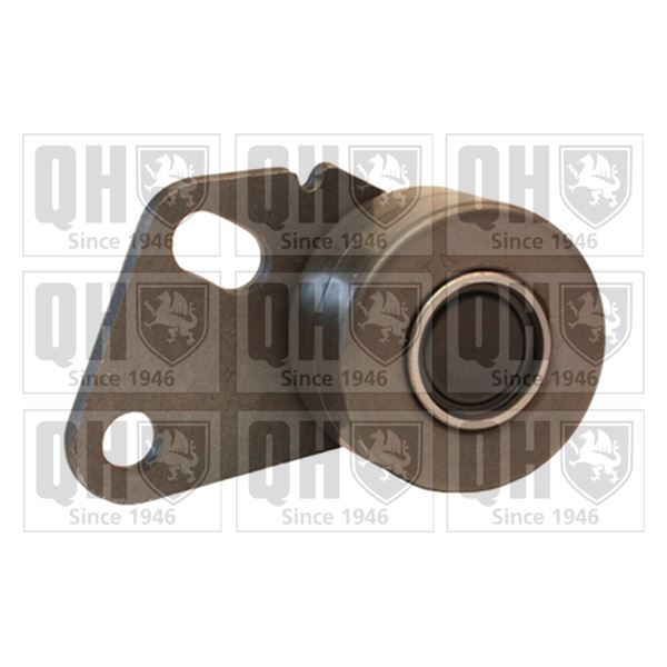 1 galet de distribution Quinton Hazell QTT557