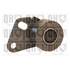 1 galet de distribution Quinton Hazell QTT557