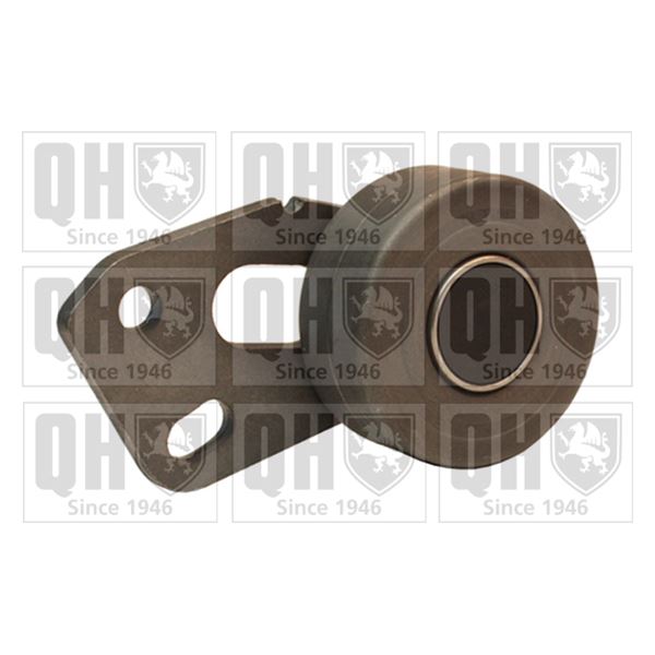 1 galet de distribution Quinton Hazell QTT559