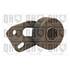 1 galet de distribution Quinton Hazell QTT559