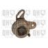 1 galet de distribution Quinton Hazell QTT561