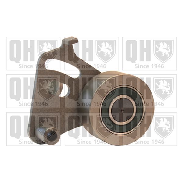 1 galet de distribution Quinton Hazell QTT564