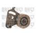 1 galet de distribution Quinton Hazell QTT564