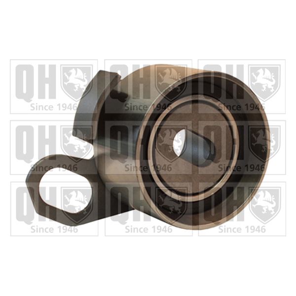 1 galet de distribution Quinton Hazell QTT565