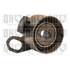1 galet de distribution Quinton Hazell QTT565