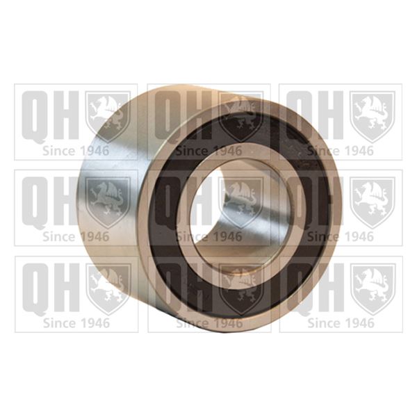1 galet de distribution Quinton Hazell QTT566