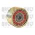 1 galet de distribution Quinton Hazell QTT568
