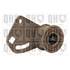 1 galet de distribution Quinton Hazell QTT576