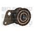 1 galet de distribution Quinton Hazell QTT578