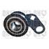 1 galet de distribution Quinton Hazell QTT581