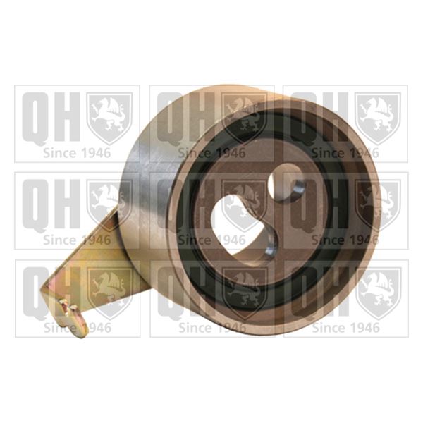 1 galet de distribution Quinton Hazell QTT587