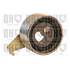 1 galet de distribution Quinton Hazell QTT587