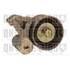 1 galet de distribution Quinton Hazell QTT589