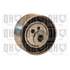 1 galet de distribution Quinton Hazell QTT590