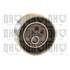 1 galet de distribution Quinton Hazell QTT591