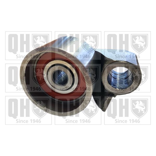 1 galet de distribution Quinton Hazell QTT592