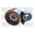 1 galet de distribution Quinton Hazell QTT592