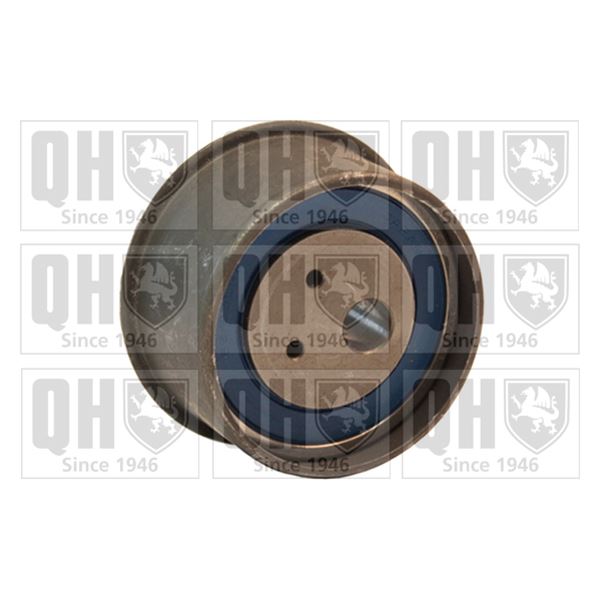 1 galet de distribution Quinton Hazell QTT600