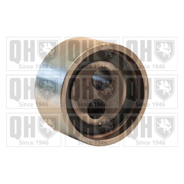 1 galet de distribution Quinton Hazell QTT622
