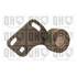 1 galet de distribution Quinton Hazell QTT642