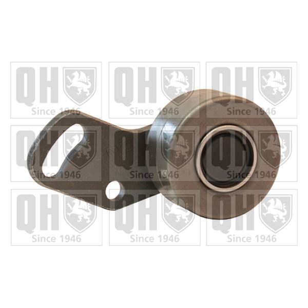 1 galet de distribution Quinton Hazell QTT667