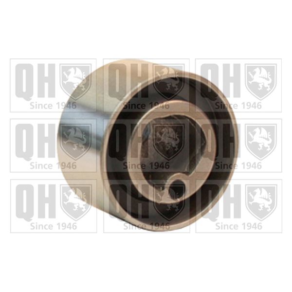 1 galet de distribution Quinton Hazell QTT669